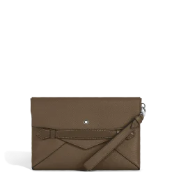 Pochette Montblanc Envelope