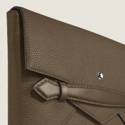 Pochette Montblanc Envelope