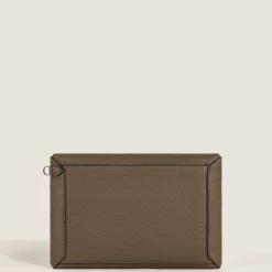 Pochette Montblanc Envelope