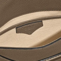 Pochette Montblanc Envelope
