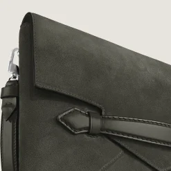 Pochette Portadocumenti Montblanc Envelope