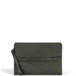 Pochette Portadocumenti Montblanc Envelope