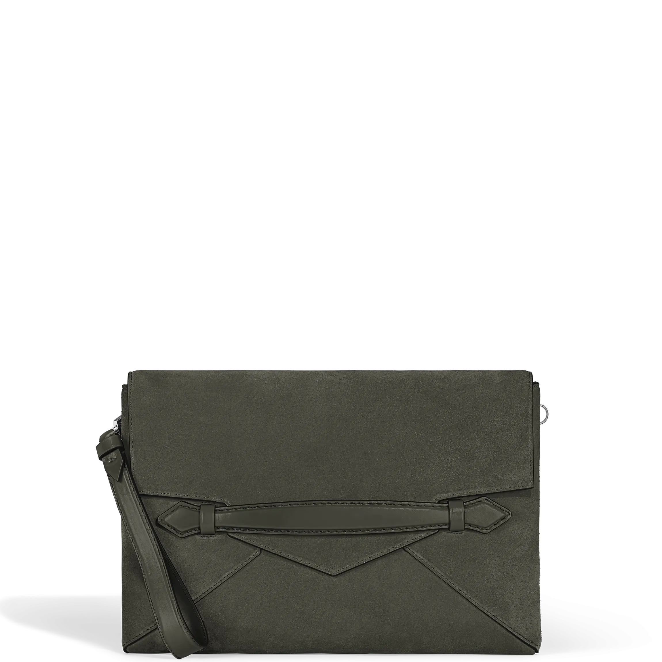 Pochette Portadocumenti Montblanc Envelope