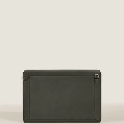 Pochette Portadocumenti Montblanc Envelope