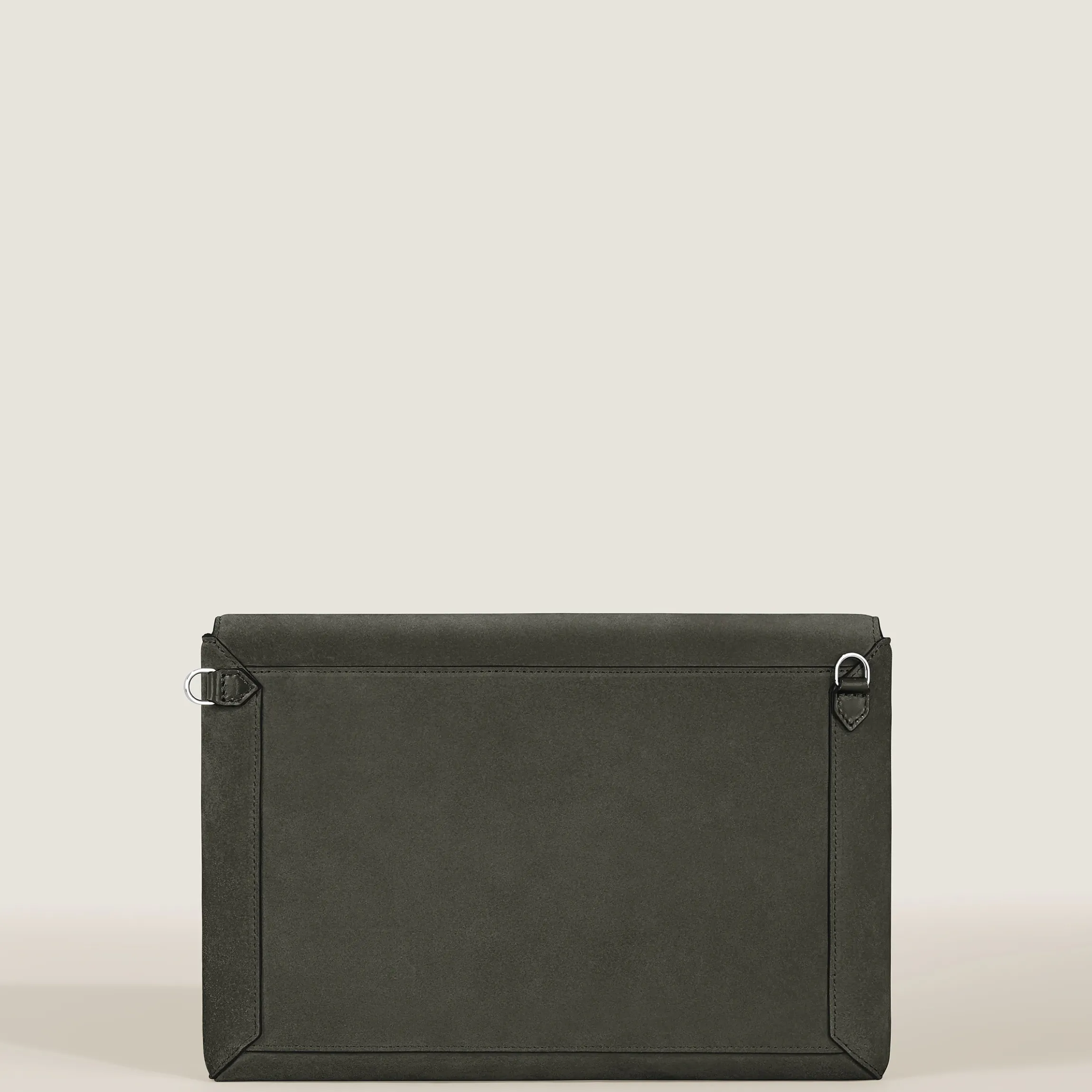 Pochette Portadocumenti Montblanc Envelope