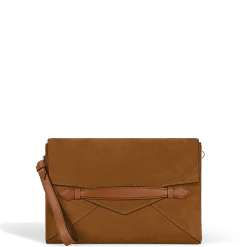 Pochette Portadocumenti Montblanc Envelope