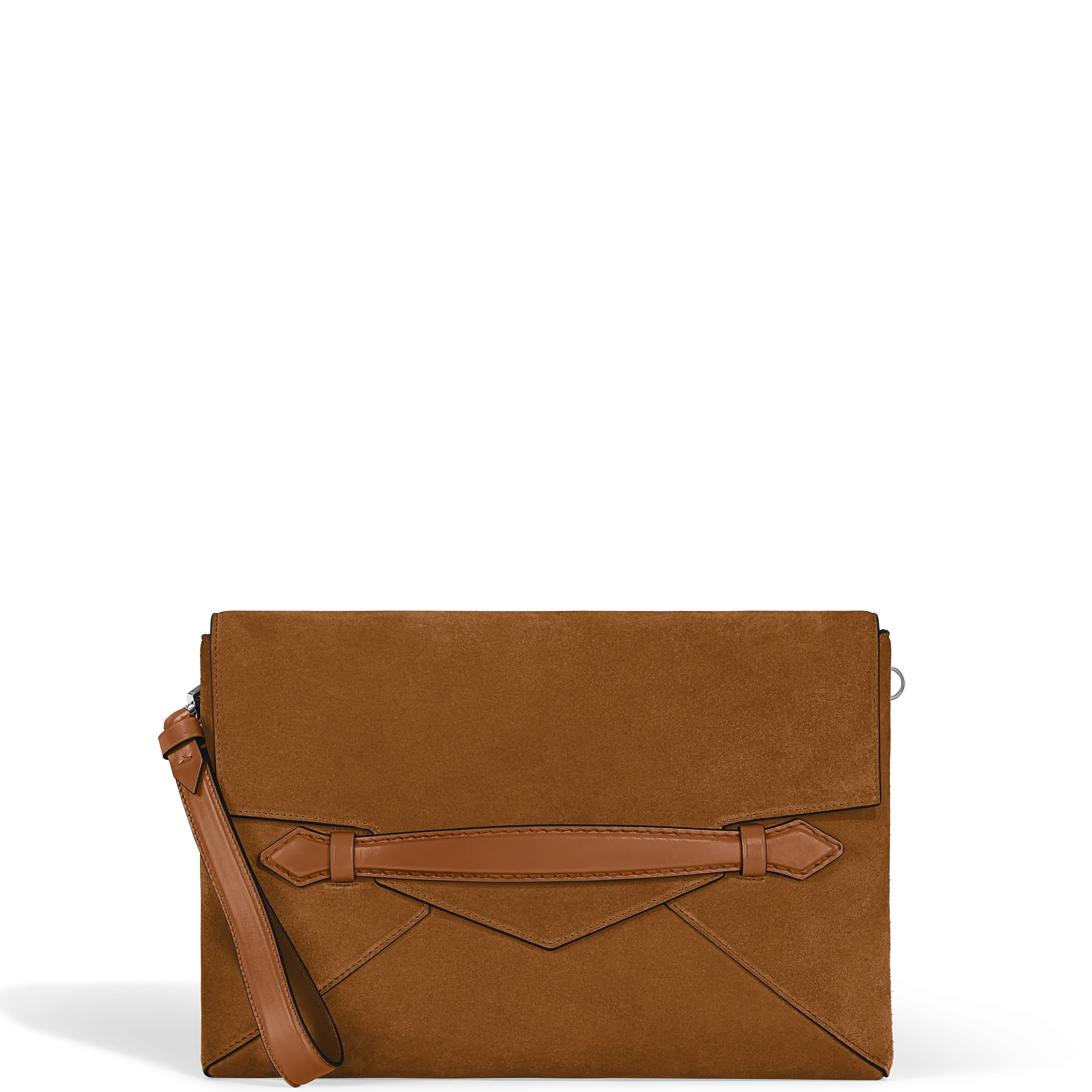Pochette Portadocumenti Montblanc Envelope
