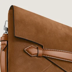 Pochette Portadocumenti Montblanc Envelope