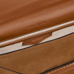 Pochette Portadocumenti Montblanc Envelope