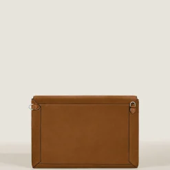 Pochette Portadocumenti Montblanc Envelope