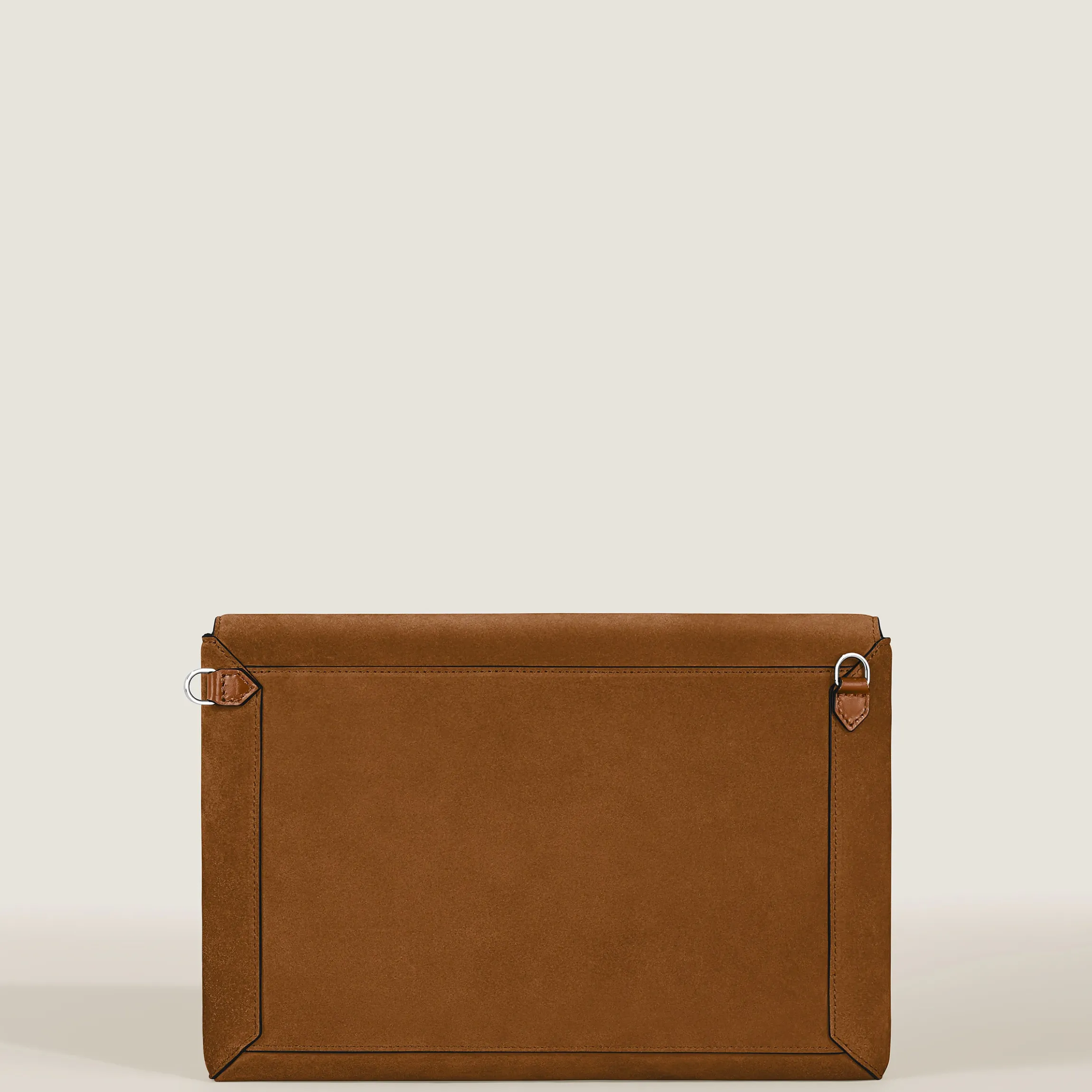 Pochette Portadocumenti Montblanc Envelope