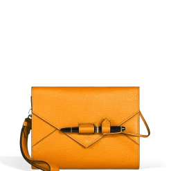 Porta Appunti Envelope Medio Montblanc