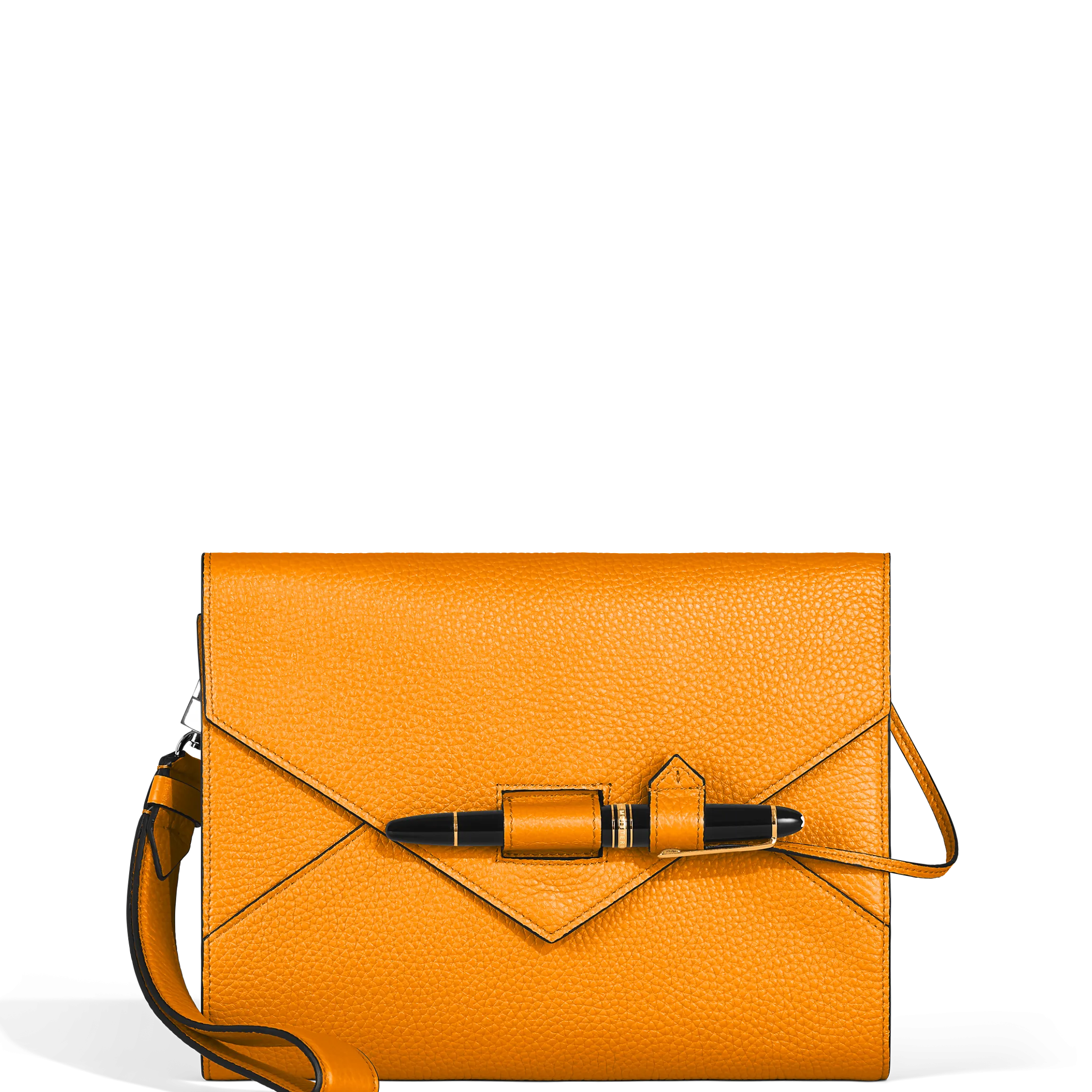 Porta Appunti Envelope Medio Montblanc