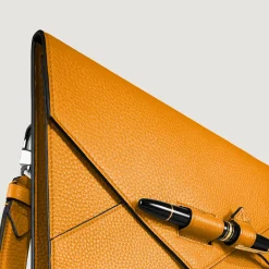 Porta Appunti Envelope Medio Montblanc