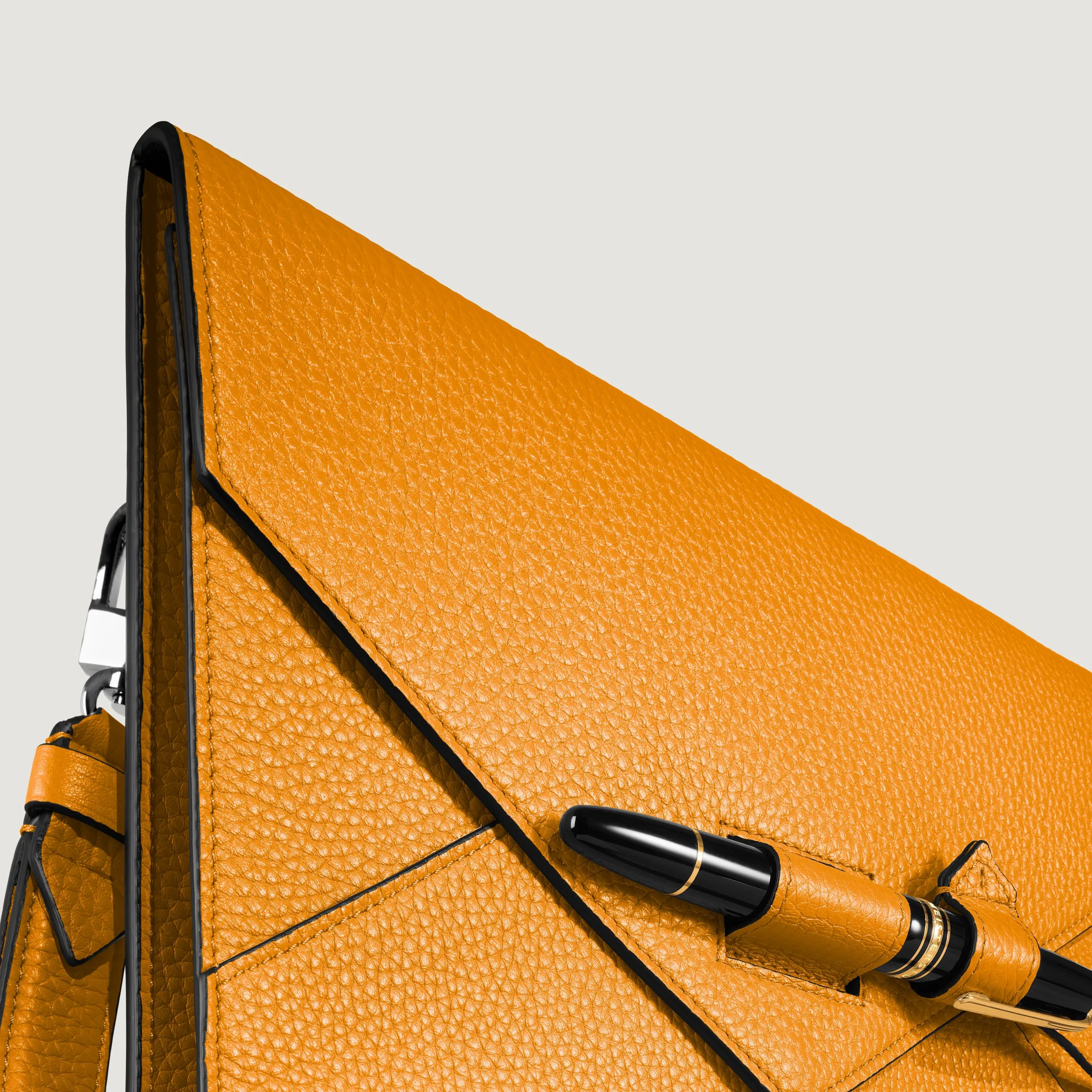 Porta Appunti Envelope Medio Montblanc