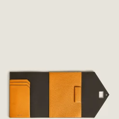 Porta Appunti Envelope Medio Montblanc