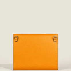 Porta Appunti Envelope Medio Montblanc