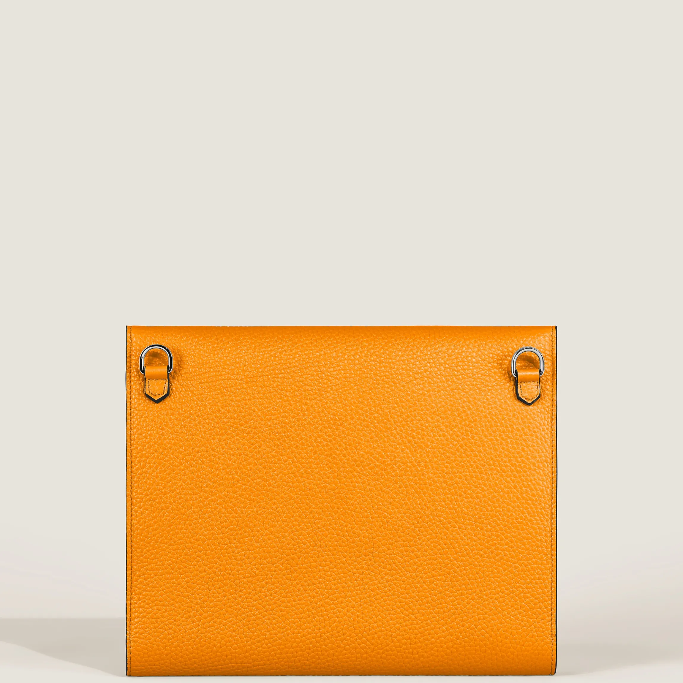 Porta Appunti Envelope Medio Montblanc