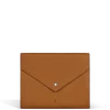 Porta Appunti Medio Montblanc Envelope, Meisterstück Great Masters Ferrari Tailor Made Classica