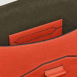 Portablocco Envelope Medio Montblanc
