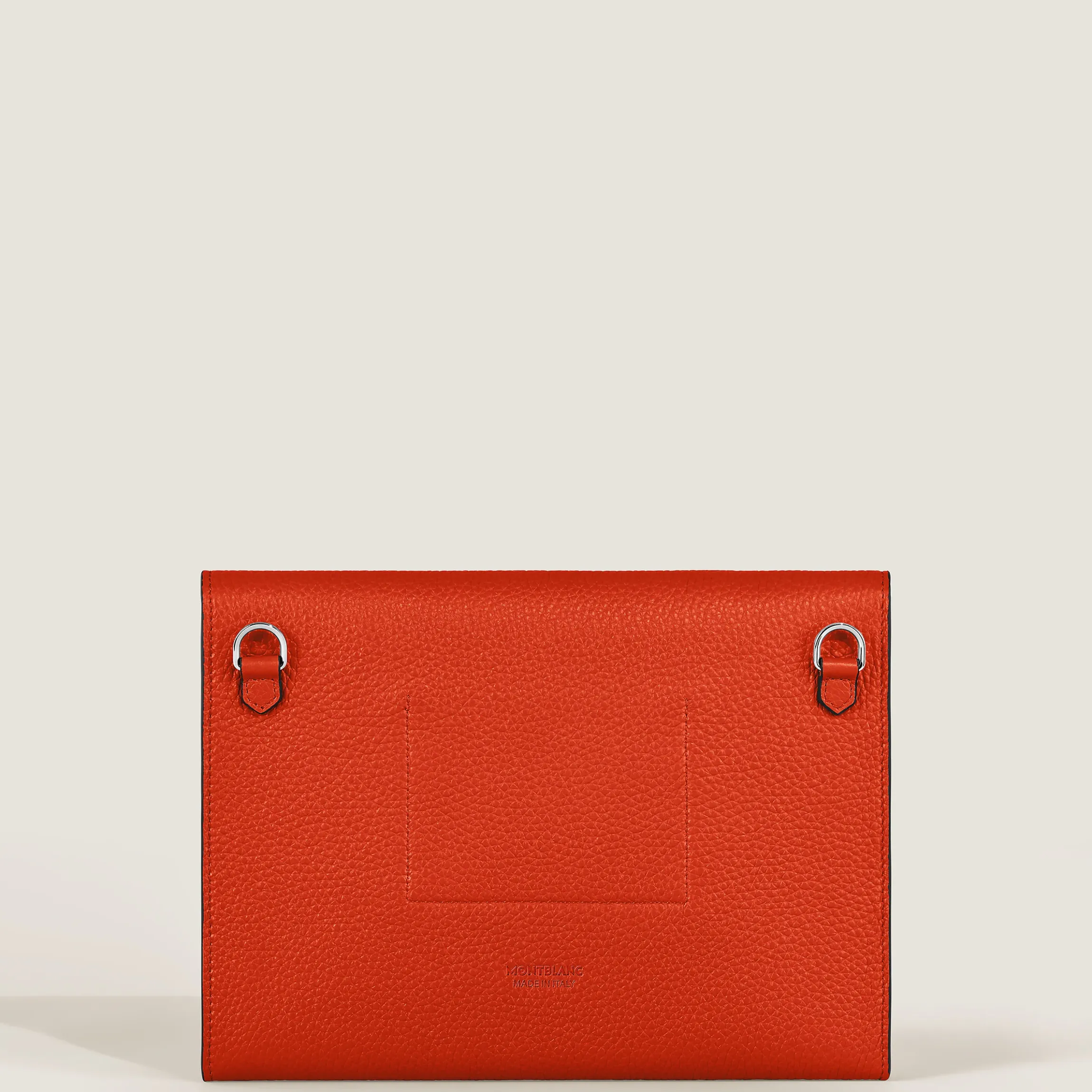 Portablocco Envelope Medio Montblanc