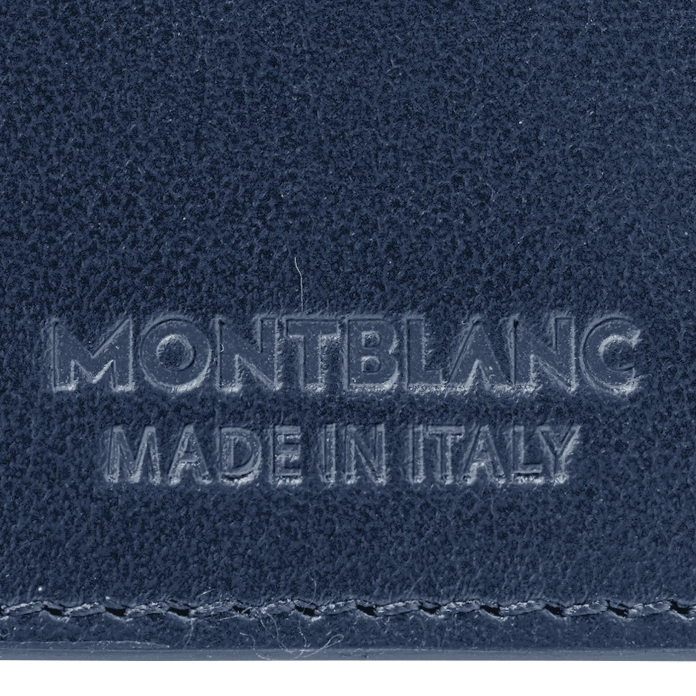 Portacarte 4 Tasche in Pelle Extreme
