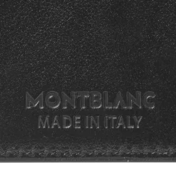 Portacarte 6 Tasche in Pelle Meisterstück