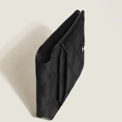 Portacarte 3 Tasche per iPhone con MagSafe in Pelle Extreme