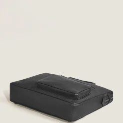 Portadocumenti Modello Grande Montblanc Companion