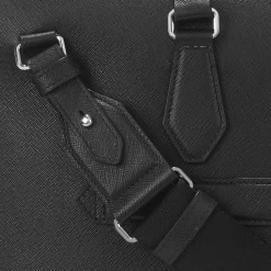 Portadocumenti Modello Grande in Pelle Sartorial