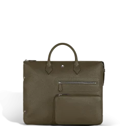 Portadocumenti Modello Grande Montblanc Companion