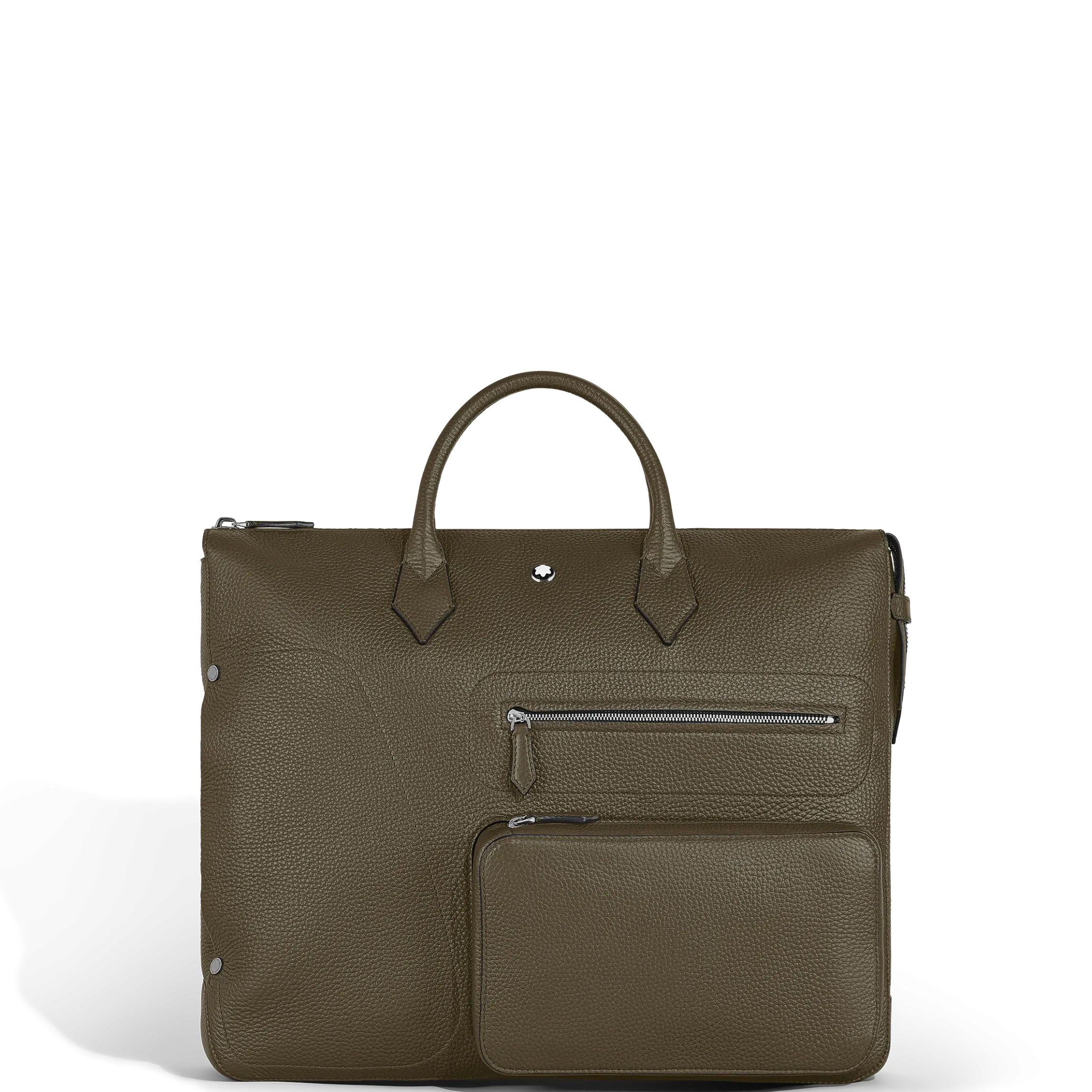 Portadocumenti Modello Grande Montblanc Companion