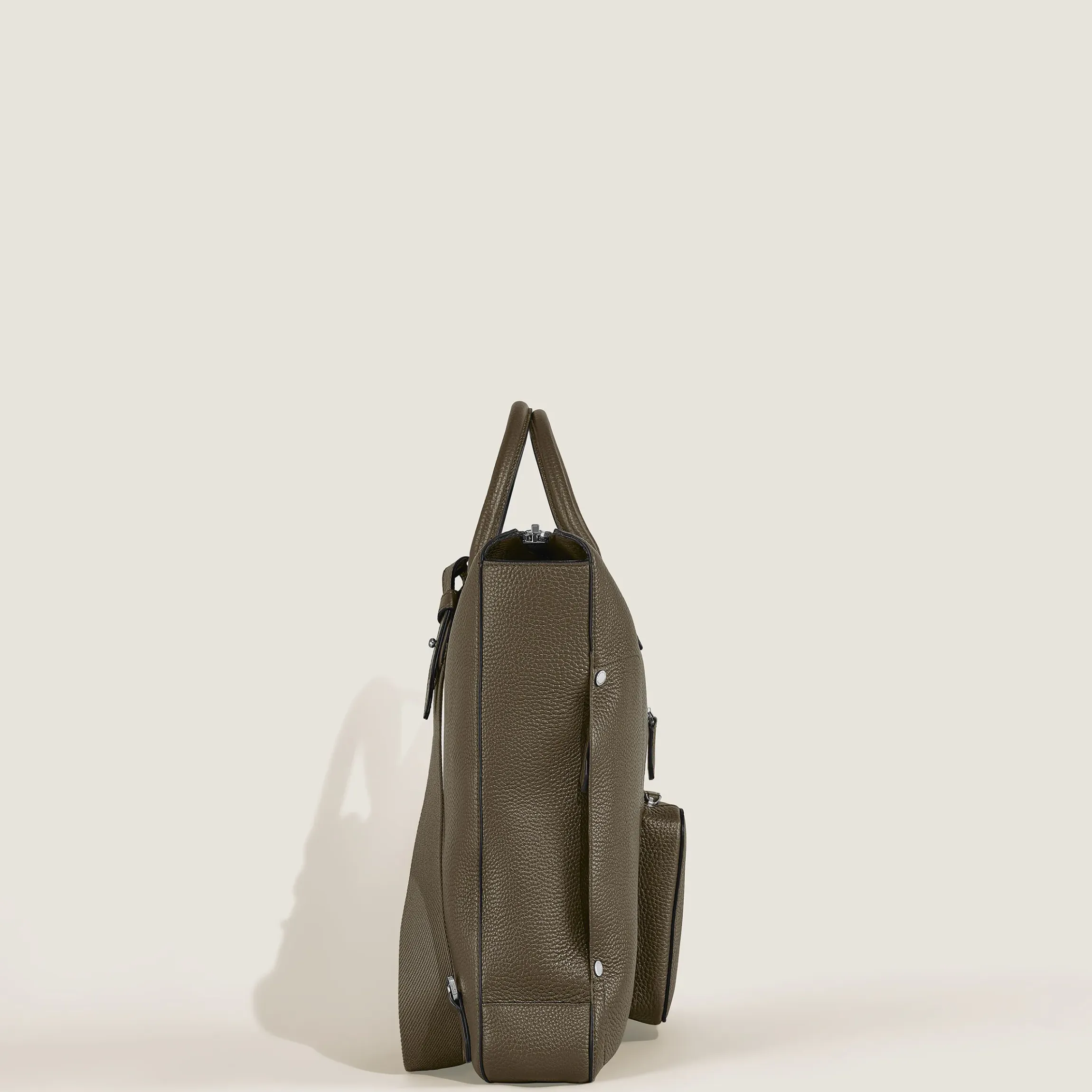 Portadocumenti Modello Grande Montblanc Companion