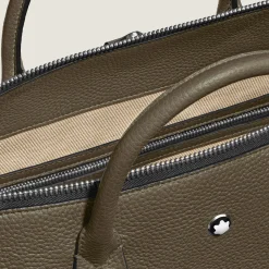 Portadocumenti Modello Grande Montblanc Companion