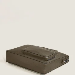 Portadocumenti Modello Grande Montblanc Companion