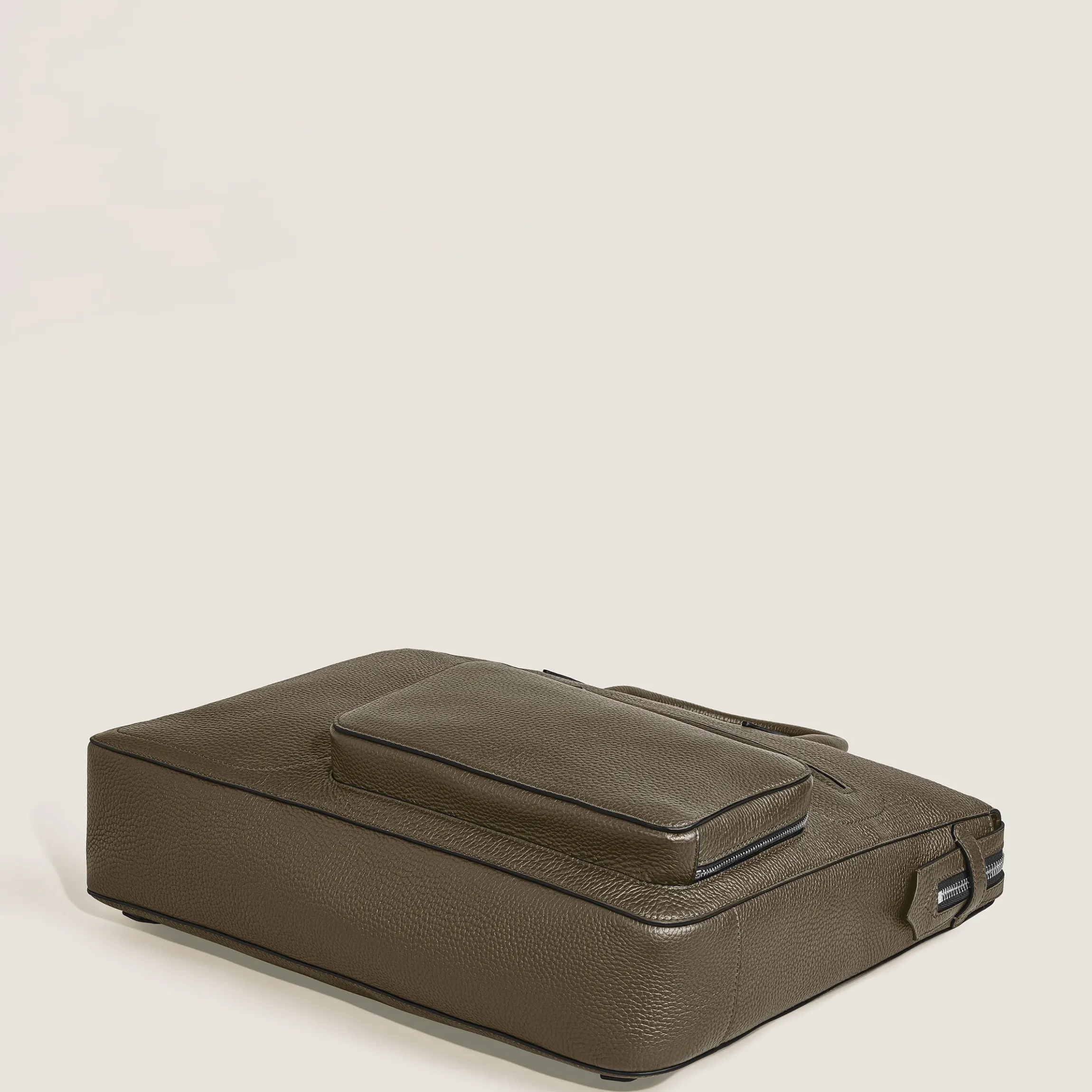 Portadocumenti Modello Grande Montblanc Companion