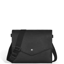 Portadocumenti Modello Piccolo Montblanc Companion