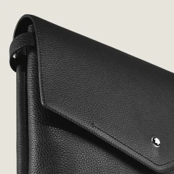 Portadocumenti Modello Piccolo Montblanc Companion