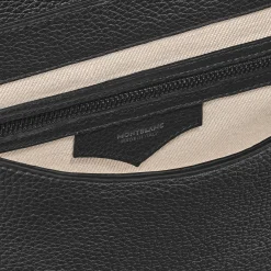 Portadocumenti Modello Piccolo Montblanc Companion