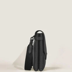 Portadocumenti Modello Piccolo Montblanc Companion