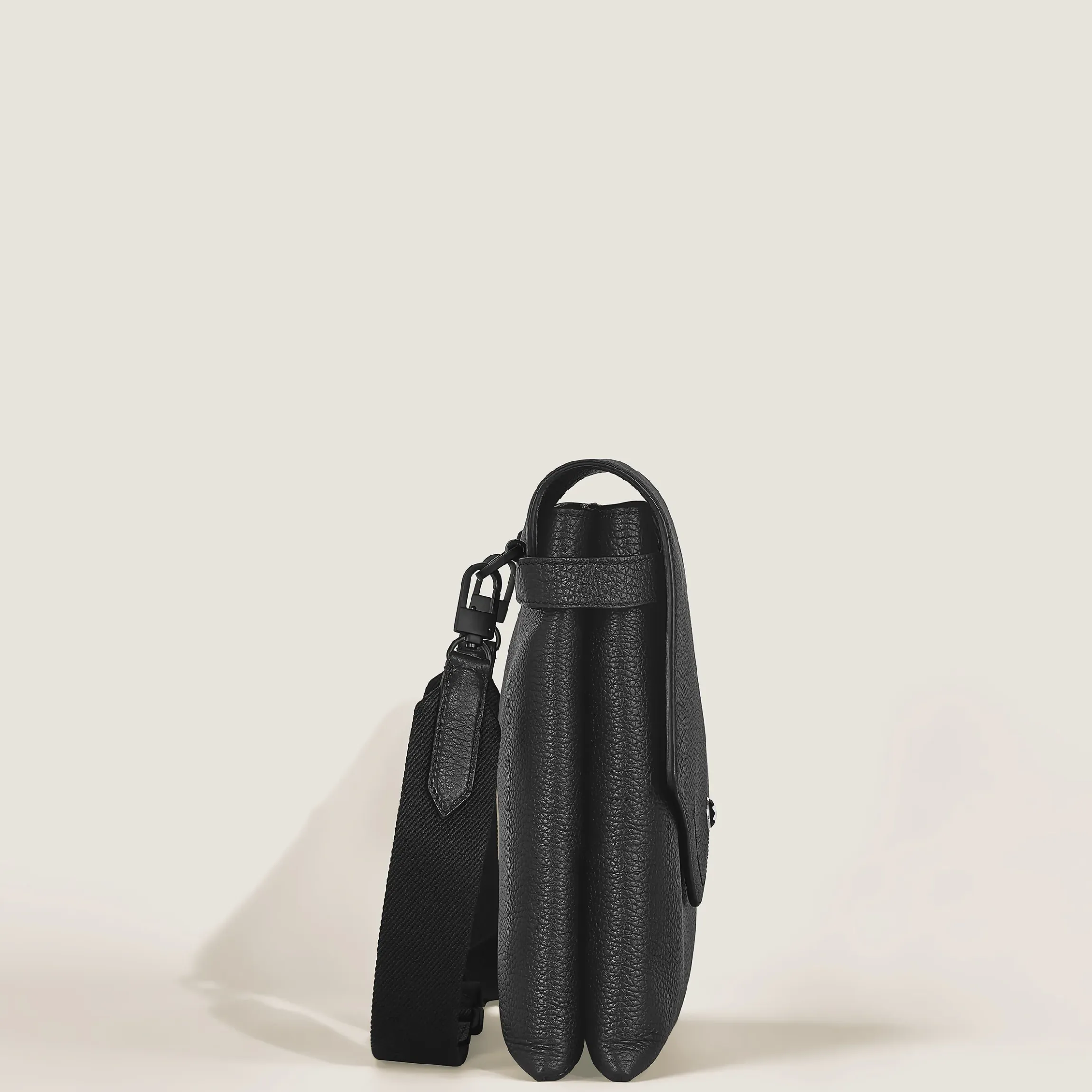 Portadocumenti Modello Piccolo Montblanc Companion