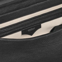 Portadocumenti Montblanc Companion