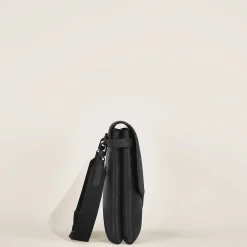 Portadocumenti Montblanc Companion