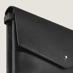 Portadocumenti Montblanc Companion
