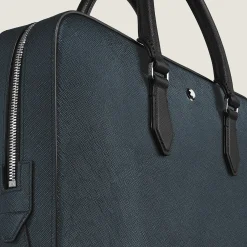 Portadocumenti Sottile in Pelle Sartorial