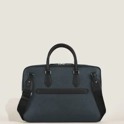 Portadocumenti Sottile in Pelle Sartorial