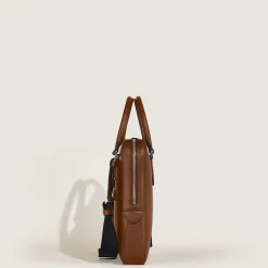 Portadocumenti Sottile in Pelle Sartorial