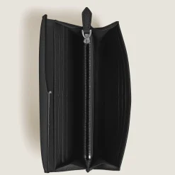 Portafoglio Continental Indossabile Montblanc Envelope