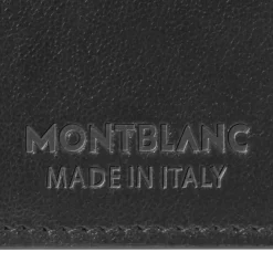 Portafoglio Continental Nano in Pelle Soft