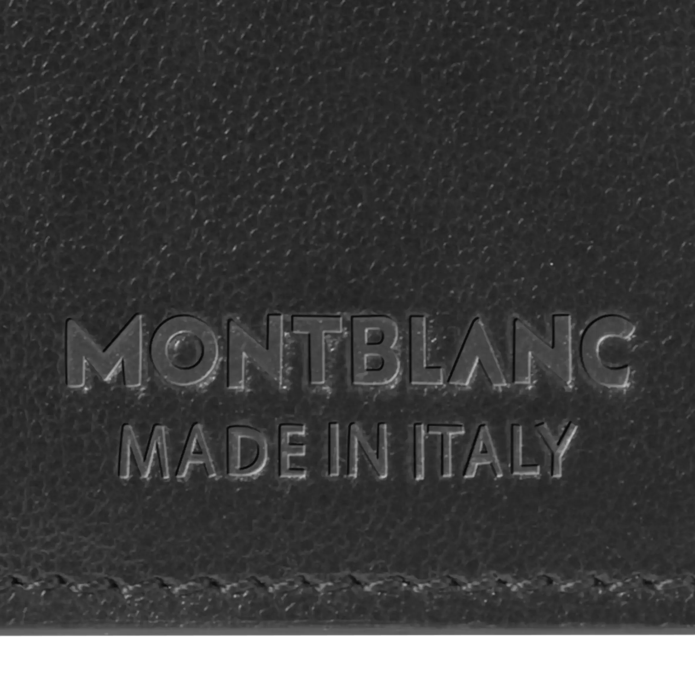 Portafoglio Continental Nano in Pelle Soft